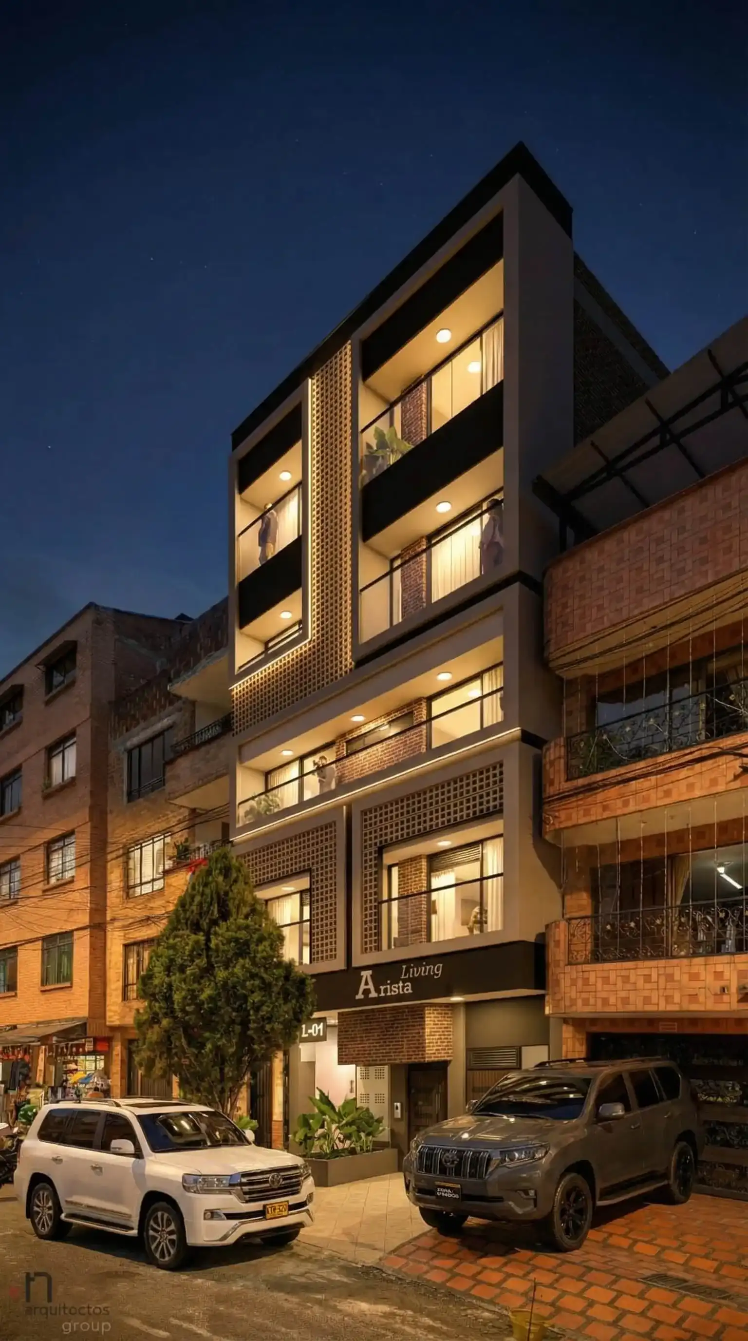 Proyectos Inmobiliarios en Colombia, Antioquia, Medellín, Sabaneta, Itagüí, Envigado / Inversiones, Apartamentos, Propiedad Raíz, Vivienda Nueva, Inversión En Propiedad Raíz, Apartamentos Sobre Planos, Proyectos de vivienda 1